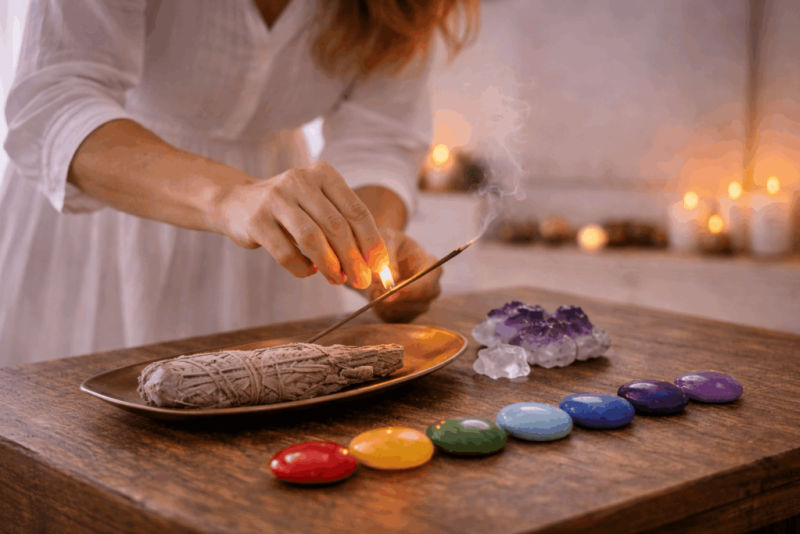 CHAKRA-HEALING-PURPLE-READING-