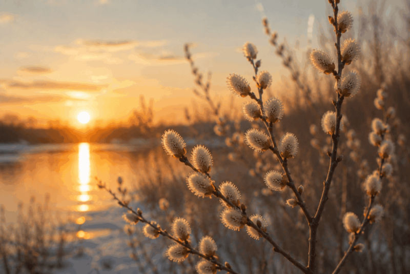 Nar-lyset-skifter-Finn-fred-i-oyeblikket-der-vinter-moter-var-