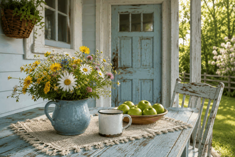 Drommen-om-et-lite-hus-pa-landet-En-spirituell-lengsel