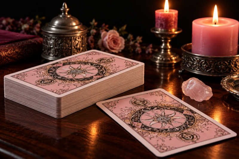 Ma-du-alltid-stokke-tarotkortene-pa-en-bestemt-mate-