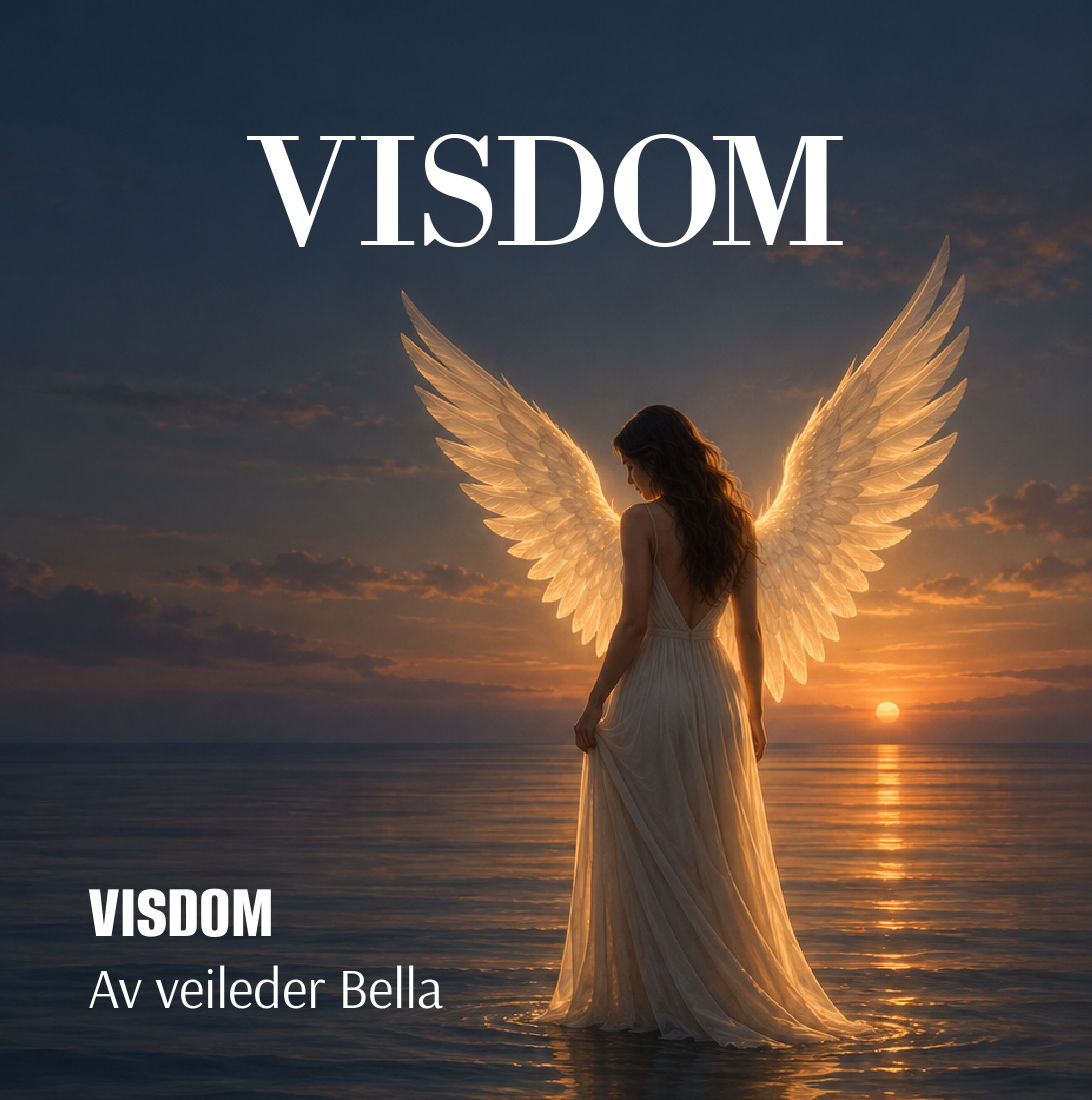 VISDOM